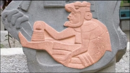 Ancient Aliens - Season 17 Episode 07